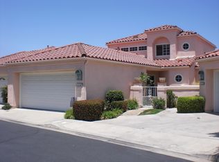 1258 Rue Saint Martin, San Marcos, CA 92078