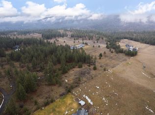 5684B Jergens Rd, Nine Mile Falls, WA 99026