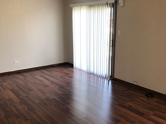4th image of 16239 85th Ave APT 4