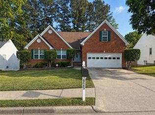 1925 Heatherton Rd, Dacula, GA 30019
