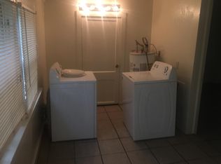 3621 Broadview St, Montgomery, AL 36110