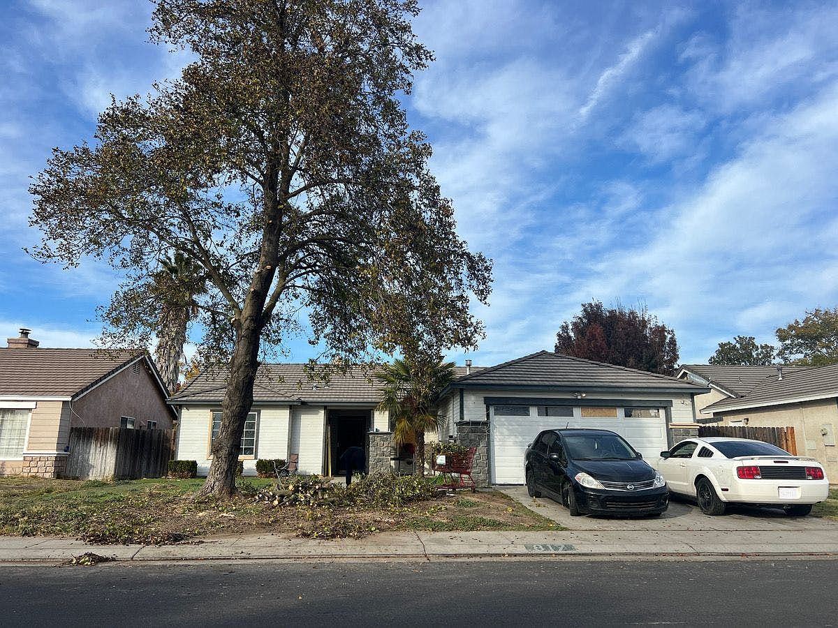 817 Saint Andrew St, Lathrop, CA 95330 Zillow
