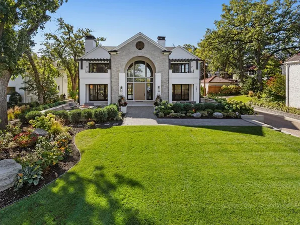 4889 E Lake Harriet Pkwy, Minneapolis, MN 55419