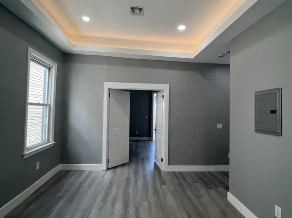 20 West 49th Street image 19 of 26