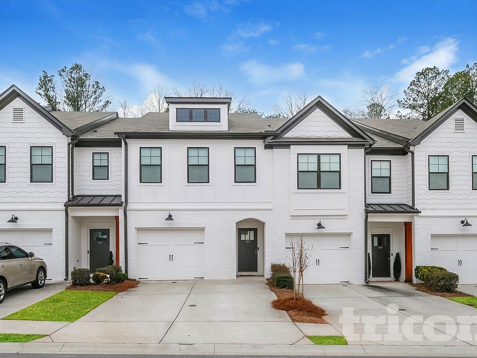 1st image of 153 Auburn Gate Ln