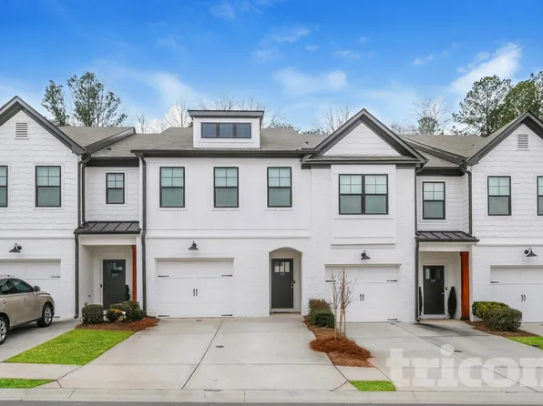 153 Auburn Gate Ln, Auburn, GA 30011