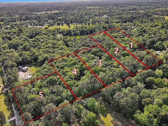 2nd image of 15662 Ben Wiggins Rd