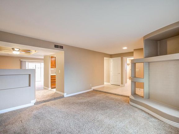 05 5645 W Redfield Rd, Glendale