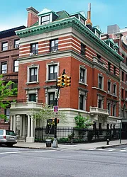 Rented by One Eleven Residential, Inc.