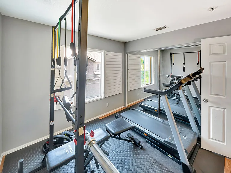 18038 Flynn Dr #5301 — Photo 18