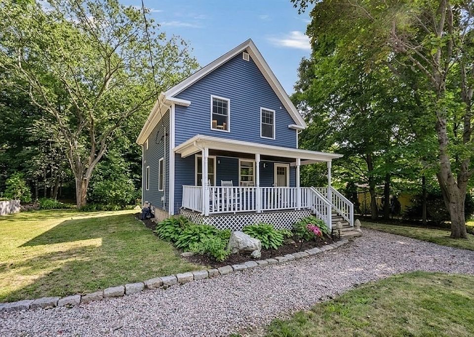 1st image of 21 Brunner St