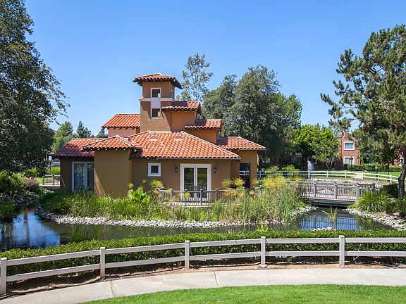 4th image of 17173 W Bernardo Dr W #203