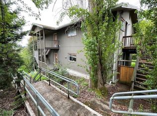 4051 Letitia Ave S, Seattle, WA 98118