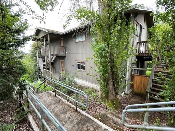 4051 Letitia Avenue S, Seattle, WA 98118