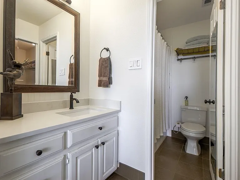 1329 Spyglass Dr — Photo 28