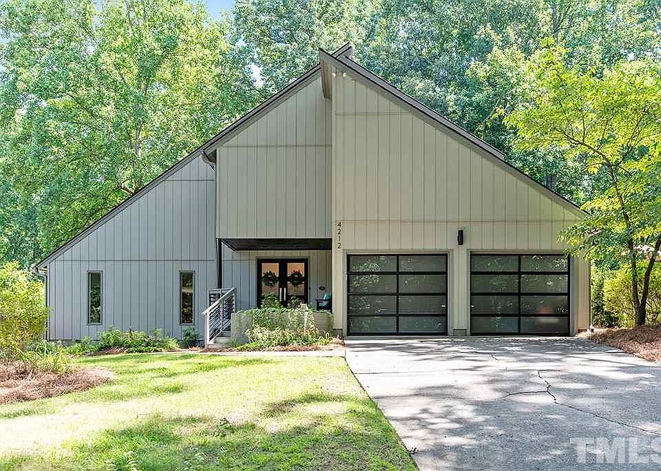 1st image of 4212 Wingate Dr