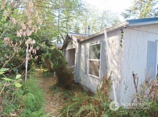 35 Blacktail Ct, Quilcene, WA 98376