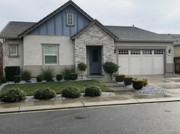 1952 Carogold Ln, Manteca, CA 95337