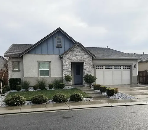 1952 Carogold Ln Photo 1