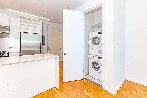 1st image of 436 Albee Sq #49G