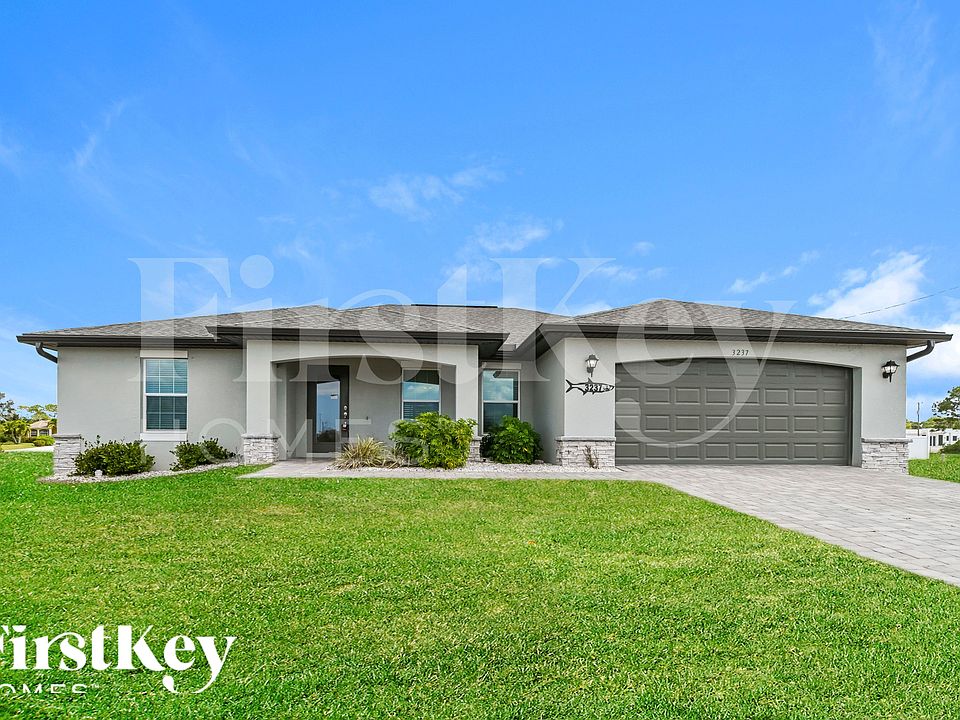 1st image of 3237 NW 41st Pl