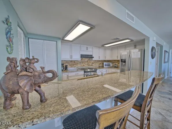 17351 Front Beach Rd Unit W101, Panama City Beach, FL 32413