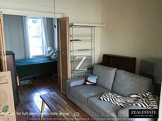 Rented by ZealEstate Group Inc