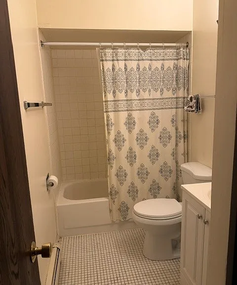 1321 E Turtle Creek Cir #B — Photo 11