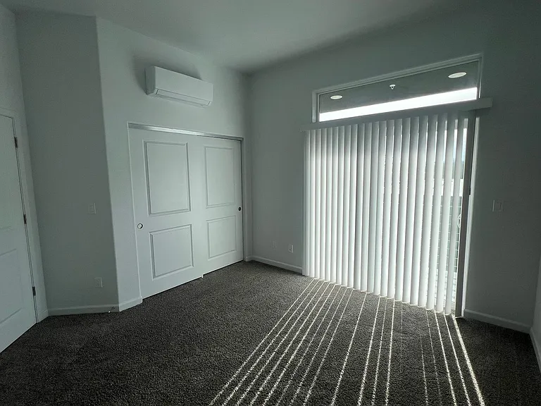2788 Plumas St — Photo 33