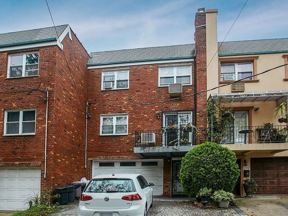 1st image of 6204 Mount Olivet Cres