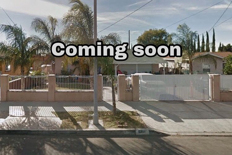 1st image of 10851 Telfair Ave