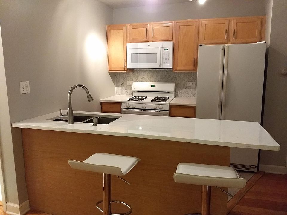 1st image of 4707 N Virginia Ave