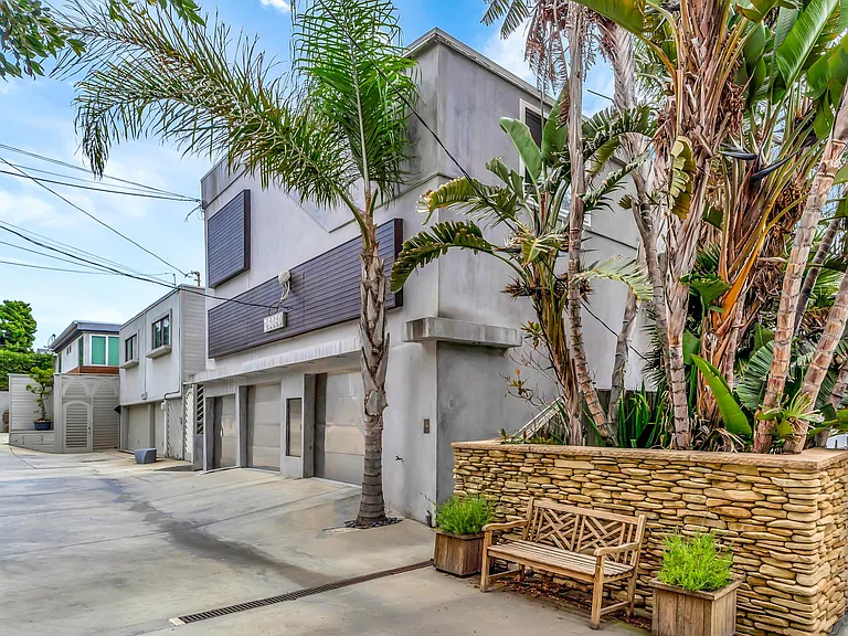 26060 Pacific Coast Hwy #PENTHOUSE — Photo 6