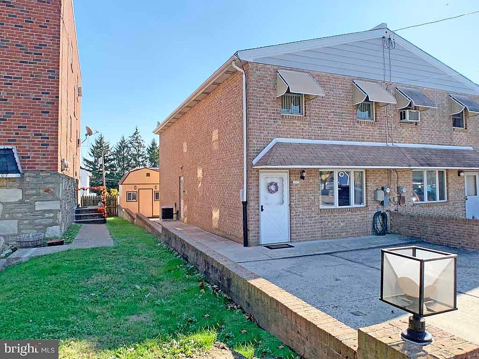 1st image of 9205 Torresdale Ave