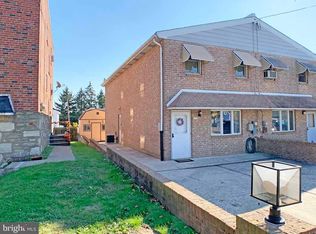 9205 Torresdale Ave, Philadelphia, PA 19114