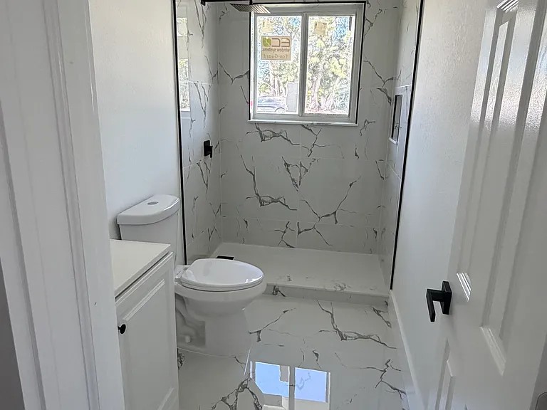 26500 SW 137th Ave — Photo 8