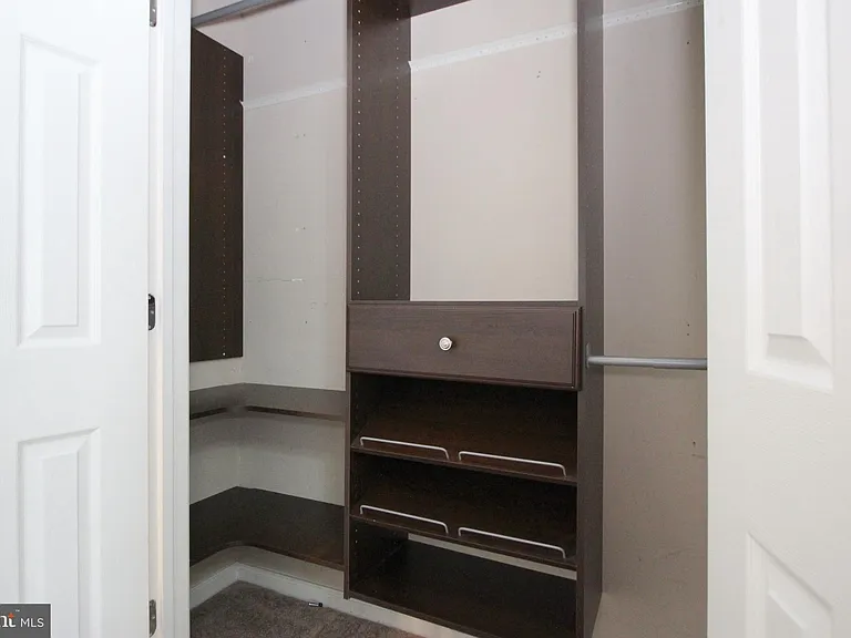 2965 Chinkapin Oak Ln — Photo 25