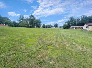 0 Edgewood Ln, Spencer, WV 25276
