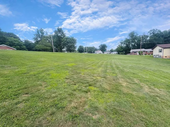 0 Edgewood Ln, Spencer, WV 25276