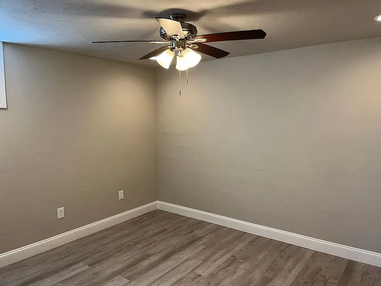 Salem Run Apartments - Phase 1 — Photo 125