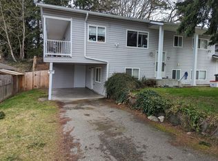 6115 W Beech St UNIT 1, Everett, WA 98203