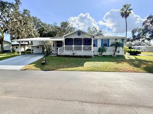 Woodlands at Church Lake, Groveland, FL 34736