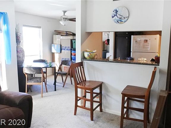 4th image of 2890 Loveland Dr Unit 2406