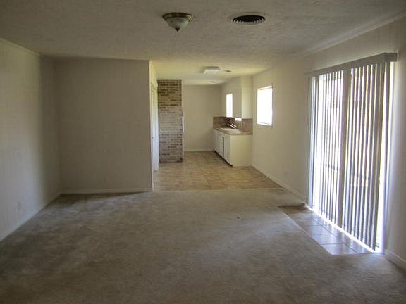 5th image of 173 Rosine St
