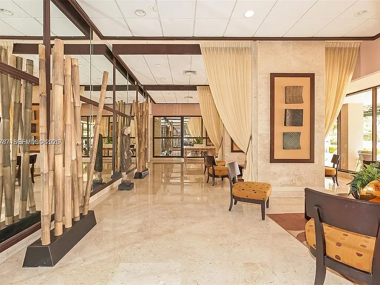 300 Bayview Dr #1711 — Photo 47