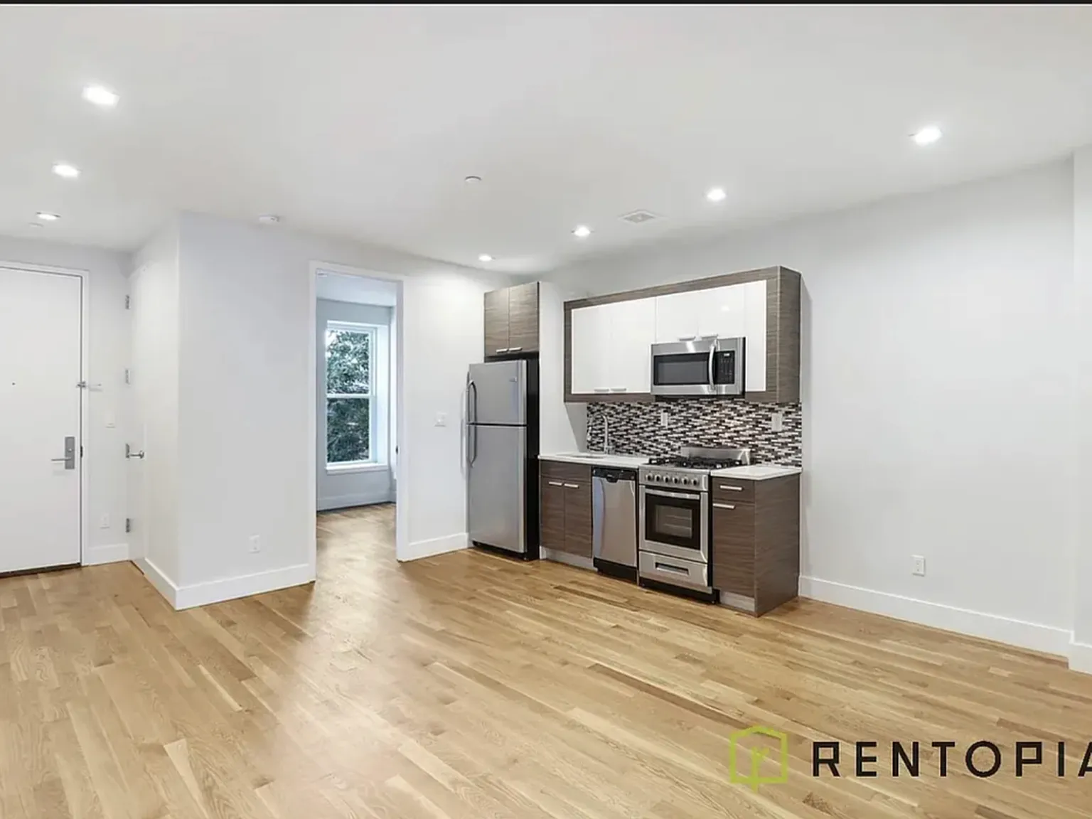 119 Guernsey Street — Photo 3