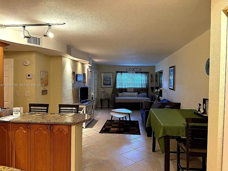 1967 S Ocean Blvd #310-C — Photo 3