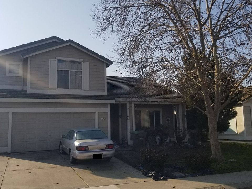 1st image of 1242 Henry Long Blvd