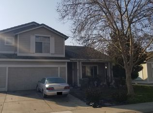 1242 Henry Long Blvd, Stockton, CA 95206