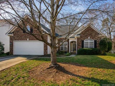 3000 Sentinel Dr, Indian Trail, NC, 28079